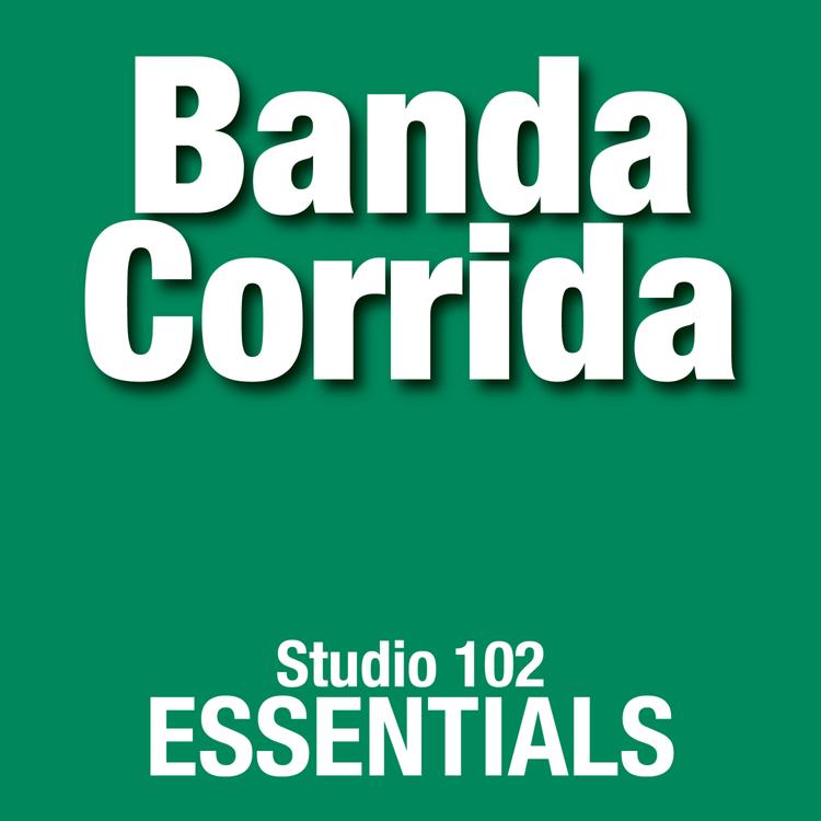 Banda Corrida's avatar image