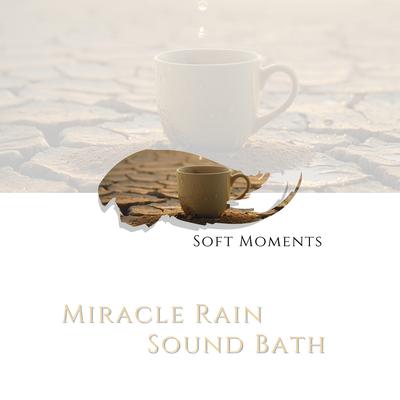 Soft Moments's cover