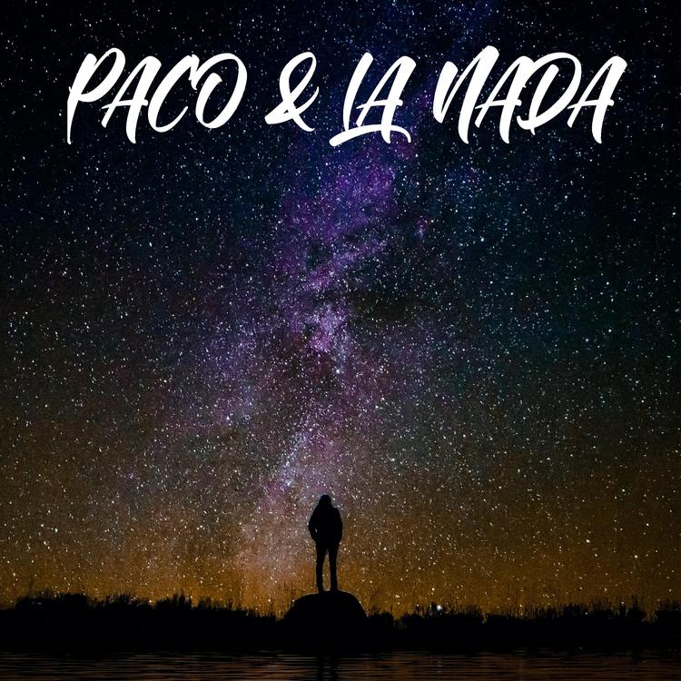 Paco & La Nada's avatar image