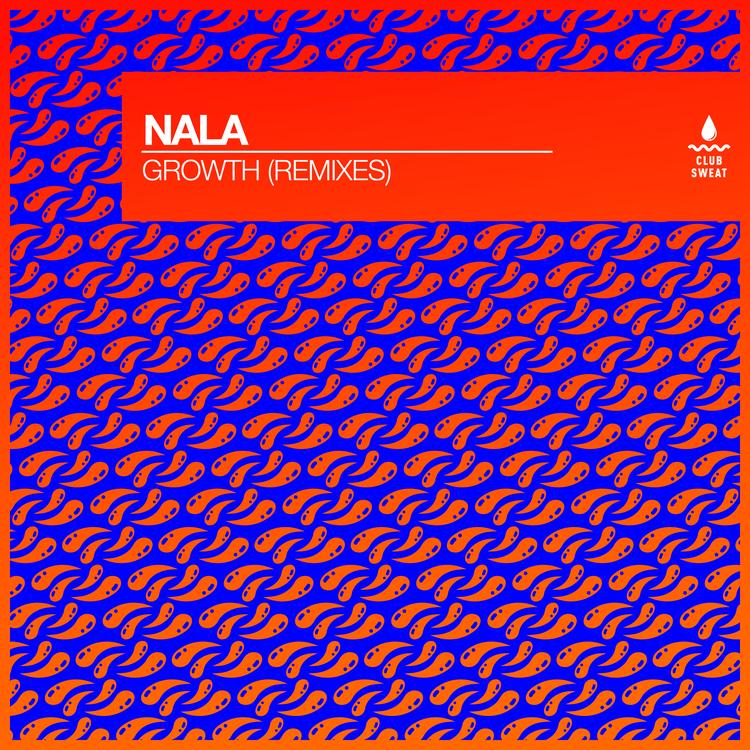 Nala's avatar image