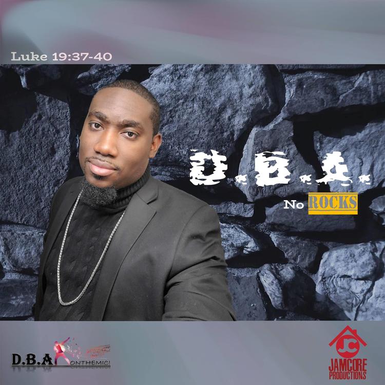 D.B.A's avatar image
