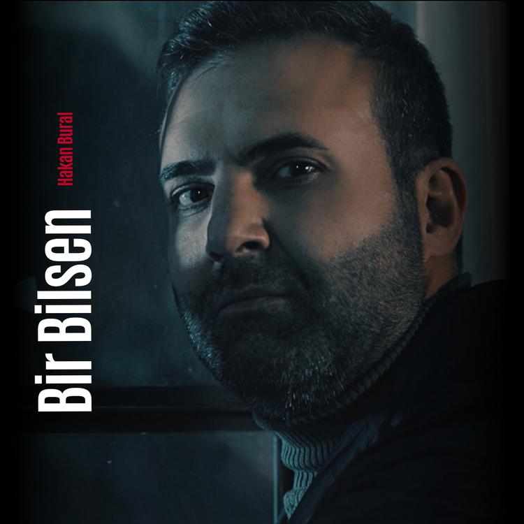 Hakan Bural's avatar image