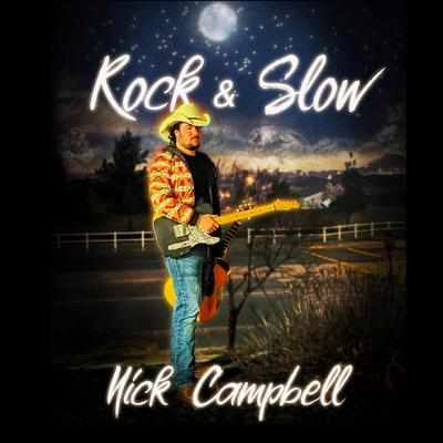 Rock & Slow's cover