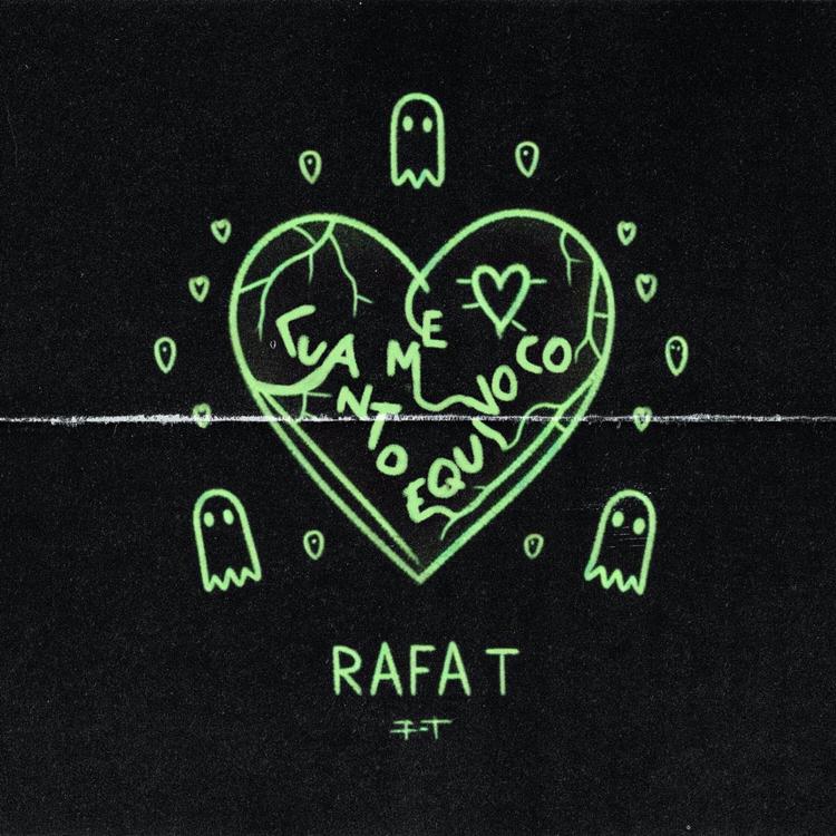 Rafa T's avatar image