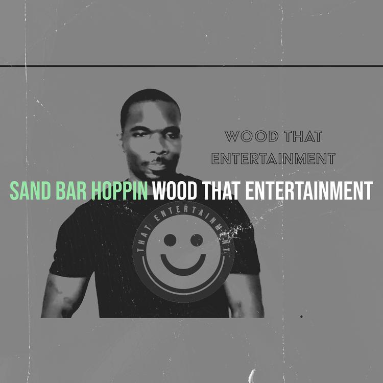 Wood that entertainment's avatar image