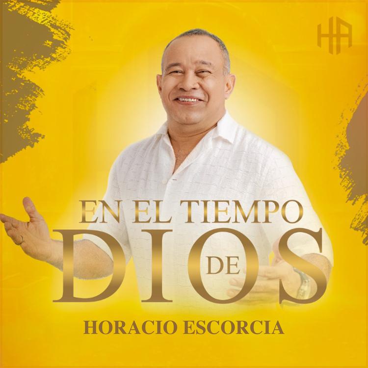 Horacio Escorcia's avatar image