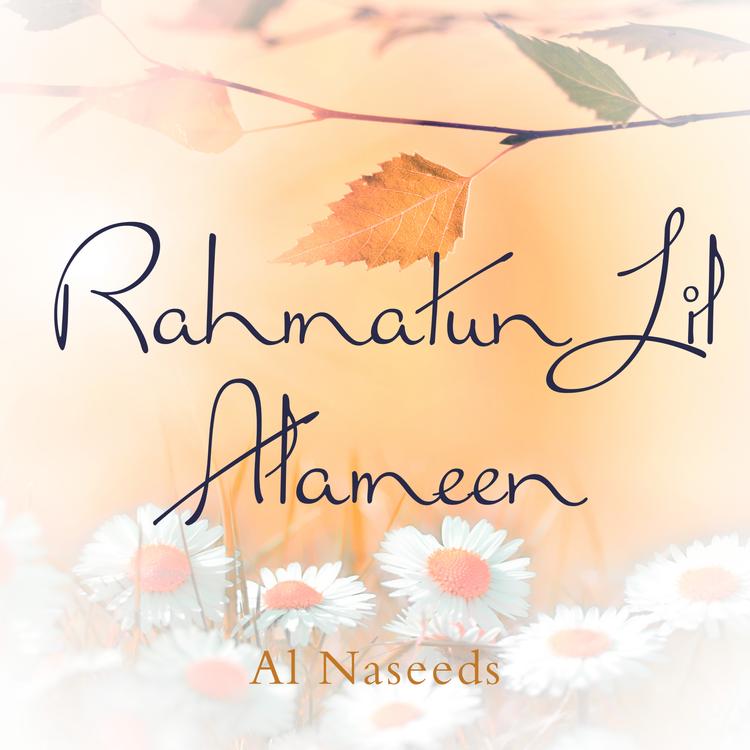 Al Naseeds's avatar image
