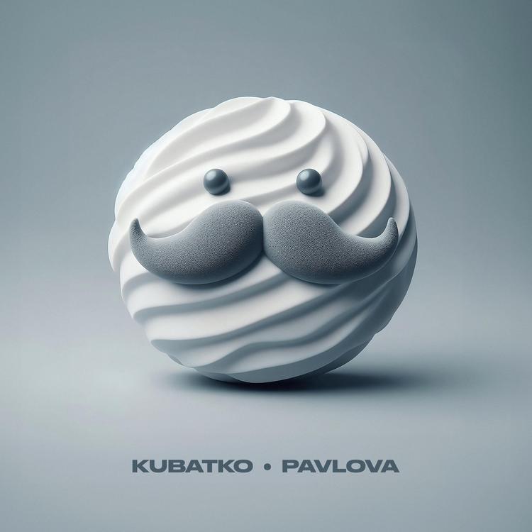Kubatko's avatar image