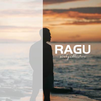 Ragu's cover