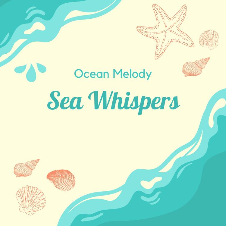 Sea Whispers's avatar image