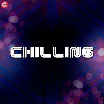 Chilling's cover