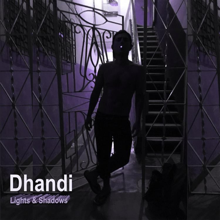 Dhandi's avatar image