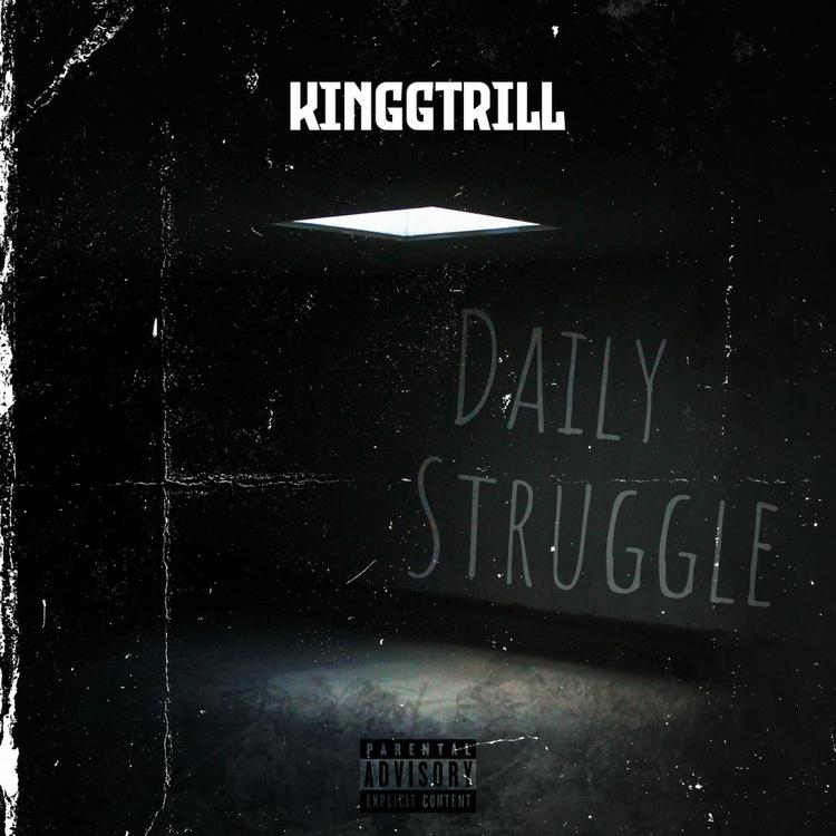 KINGG TRILL's avatar image