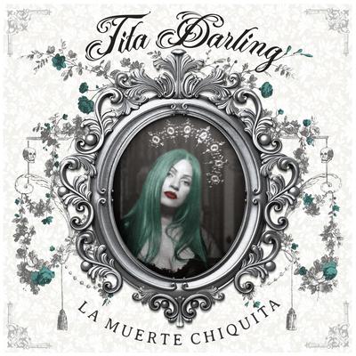 La Muerte Chiquita By Tita Darling's cover