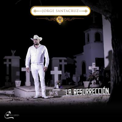 La Resurrección's cover