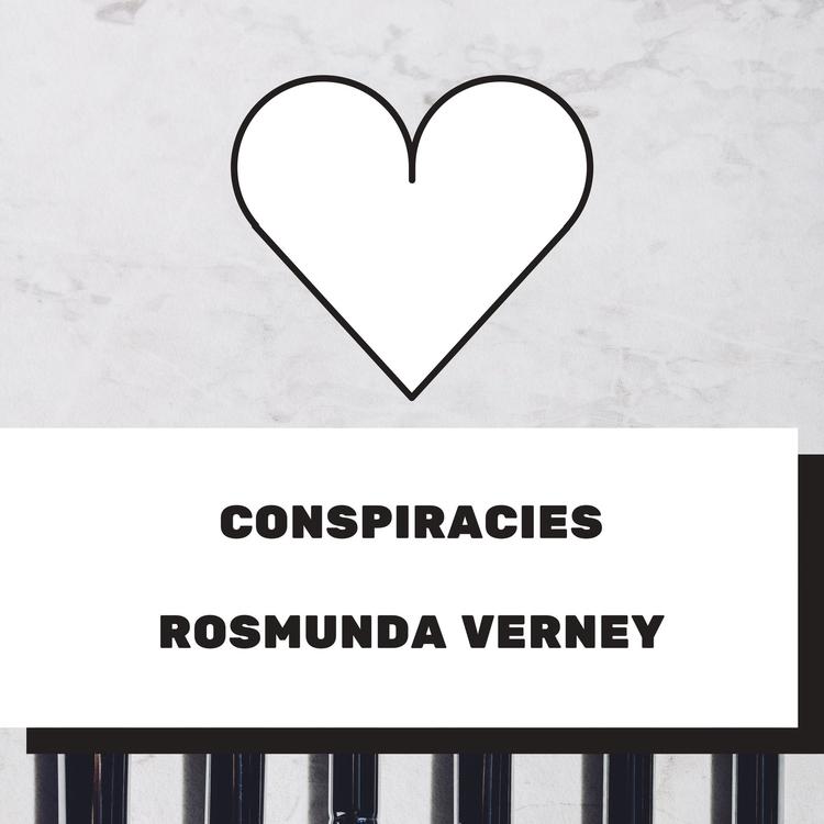 Rosmunda Verney's avatar image