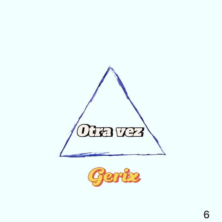 Gerix's avatar image