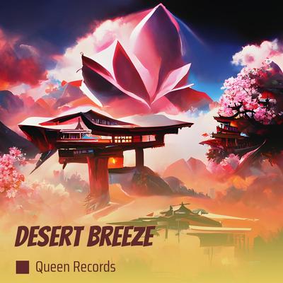 Desert Breeze's cover