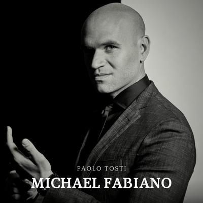 Ideale By Michael Fabiano's cover