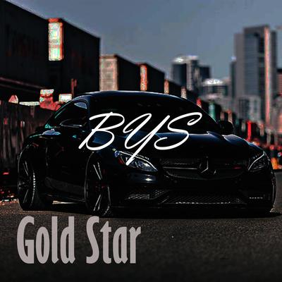 Gold Star's cover