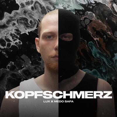 Kopfschmerzen's cover