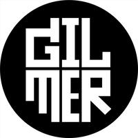 Gilmer's avatar cover
