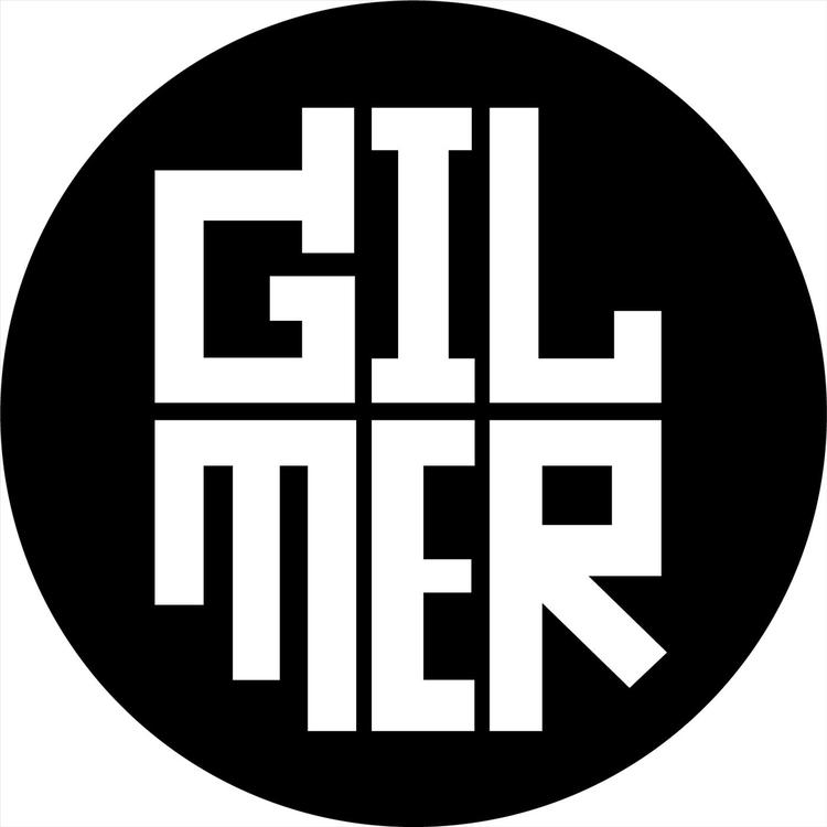 Gilmer's avatar image