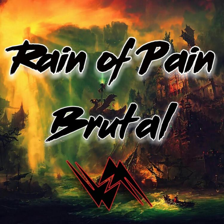 Rain Of Pain's avatar image