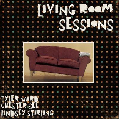 Living Room Sessions's cover