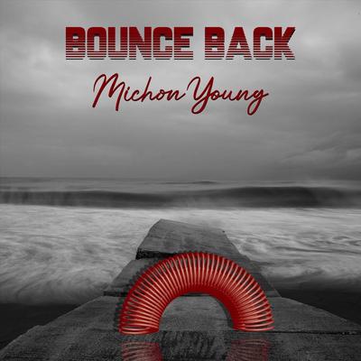 Michon Young's cover