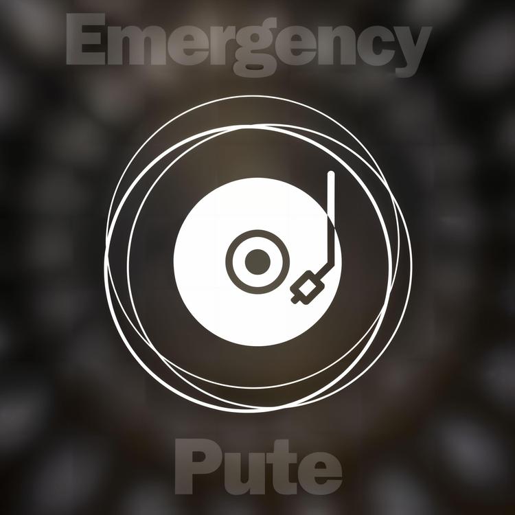 Pute's avatar image