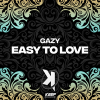 Gazy's avatar cover