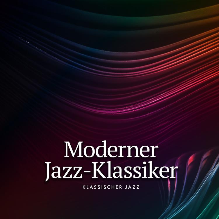 Klassischer Jazz's avatar image