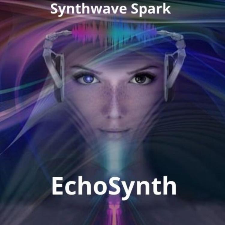 Echosynth's avatar image