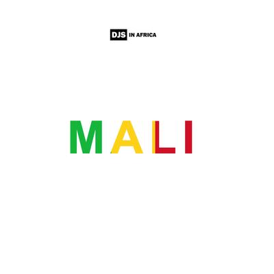 Mali's cover