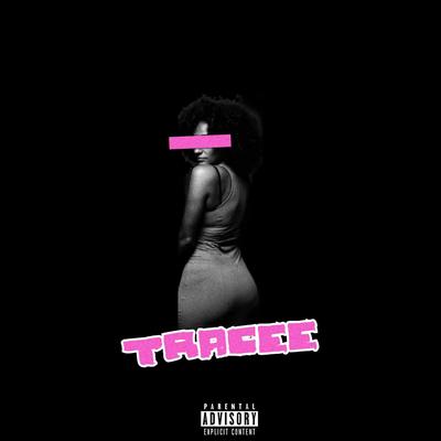 TRACEE's cover