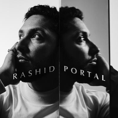 Depois do Depois By Rashid, Lenine, Bernardo Massot's cover