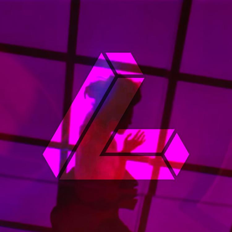 Liezex's avatar image