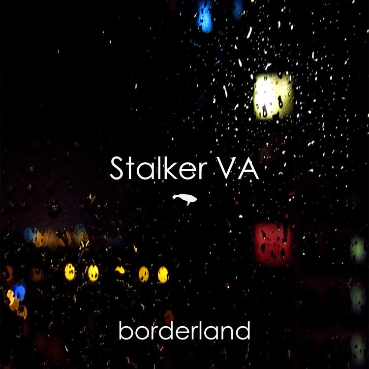 Stalker VA's avatar image