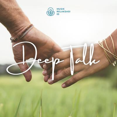 Deep Talk's cover