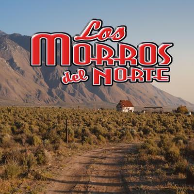 Continuación De Los Morros Del Norte (En Vivo)'s cover