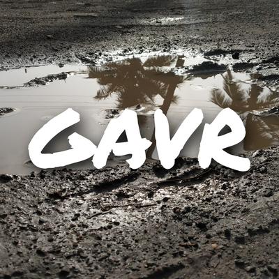 Gavr's cover