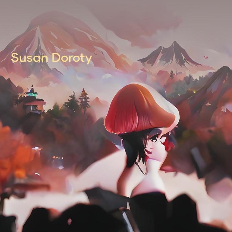 Susan Doroty's avatar image