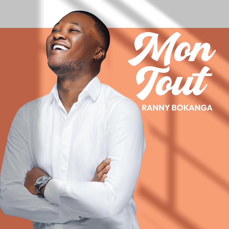 Ranny Bokanga's avatar image