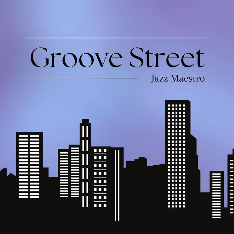 Jazz Maestro's avatar image