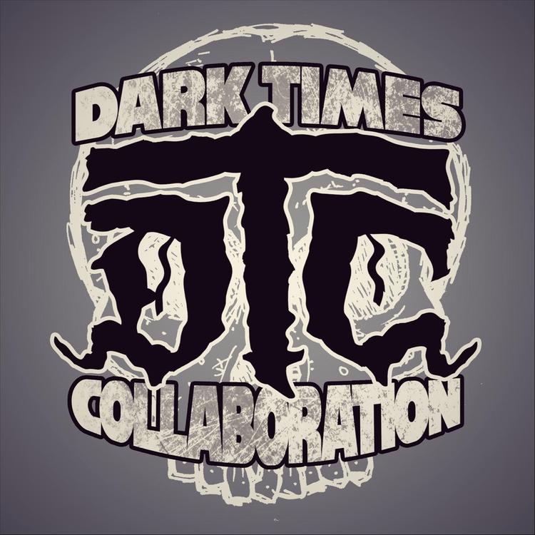 Dark Times Collaboration's avatar image