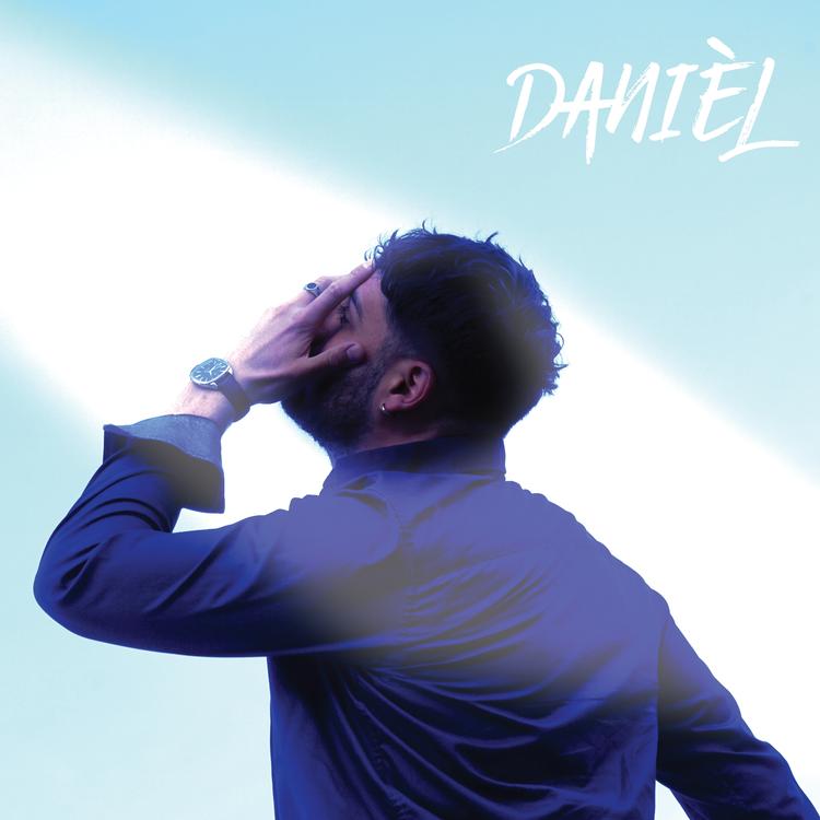 Daniel's avatar image