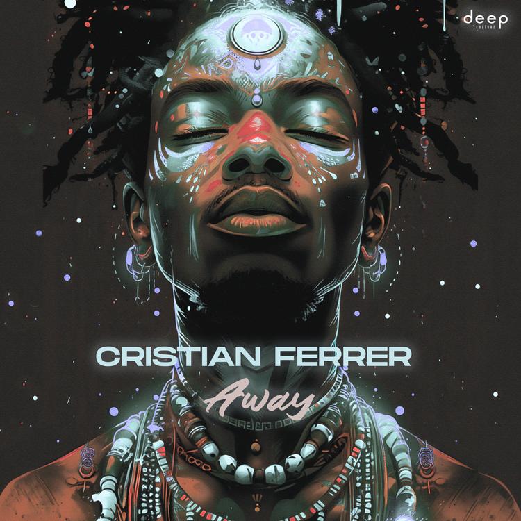 Cristian Ferrer's avatar image