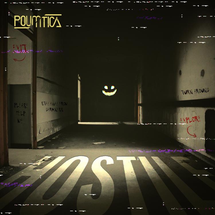 Poumtica's avatar image