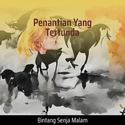 Penantian Yang Tertunda (Acoustic)'s cover